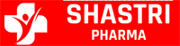 shastripharma