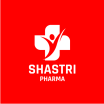 shastripharma